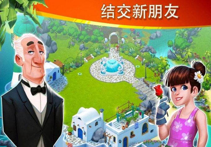 脑洞大开,尽在问答交流平台发现老公私房钱挺多要怎么办?
