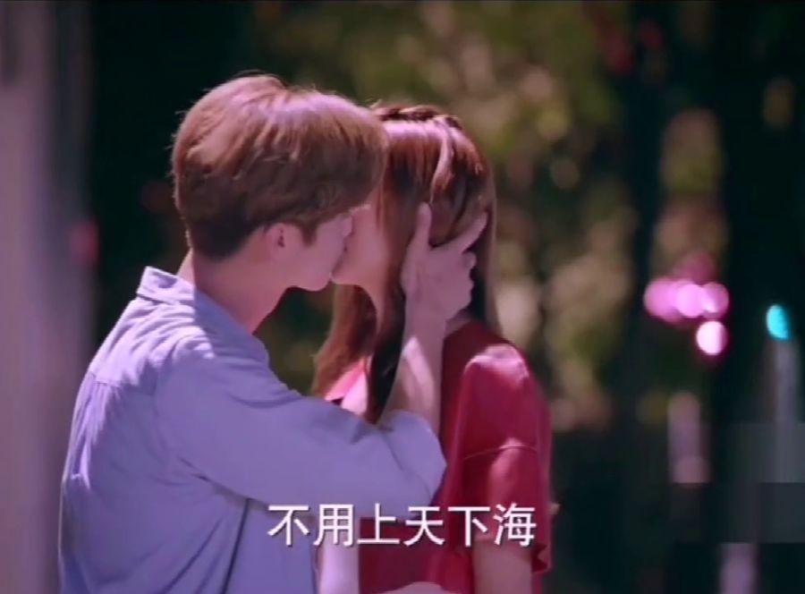 【专注交流】怎样祛除脸上的痘痘-58问答平台