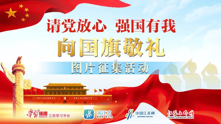 电影跟现实的区别？