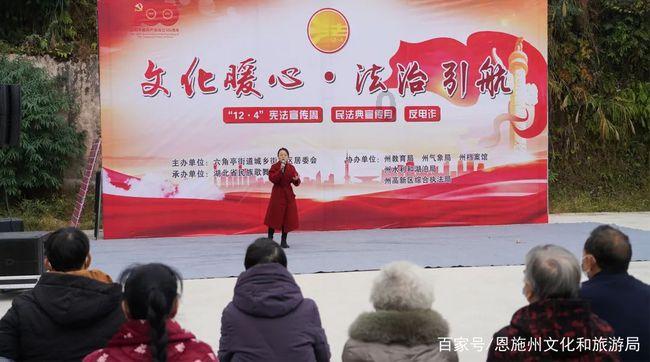 浮石之旅冒险者-浮石之旅冒险者红迪网,最新、最热内容分享平台