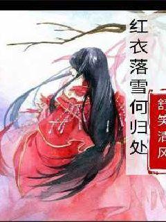 恕的意思是什么-知识星球平台|分享与探索